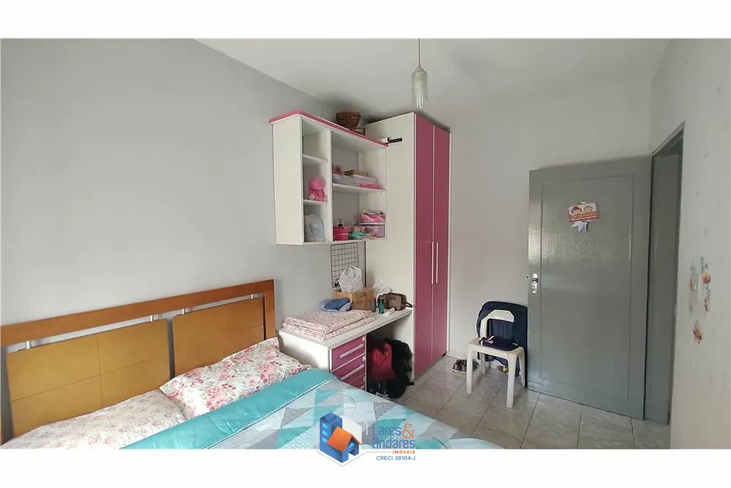 Casa, 3 quartos, 261 m² - Foto 25