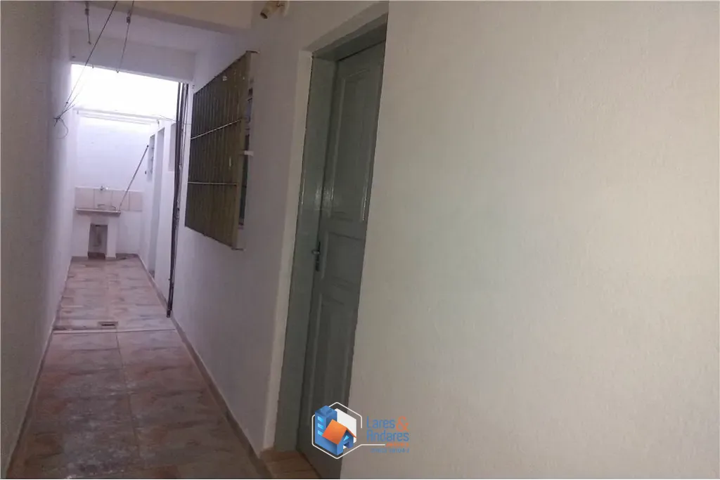 Casa, 3 quartos, 261 m² - Foto 26