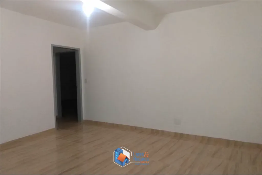 Casa, 3 quartos, 261 m² - Foto 27