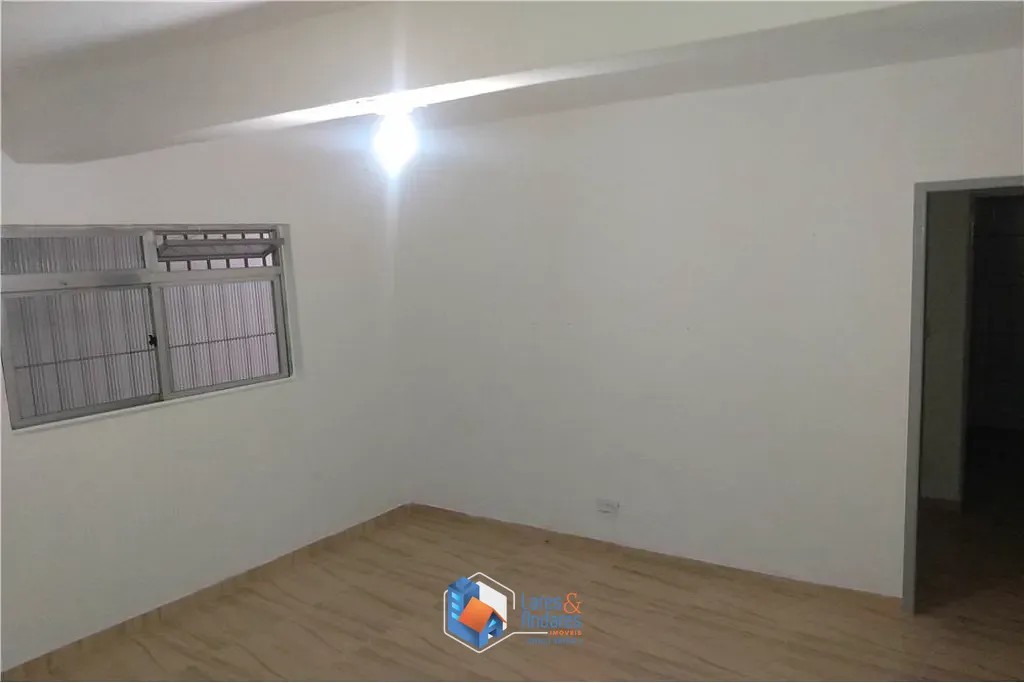 Casa, 3 quartos, 261 m² - Foto 28