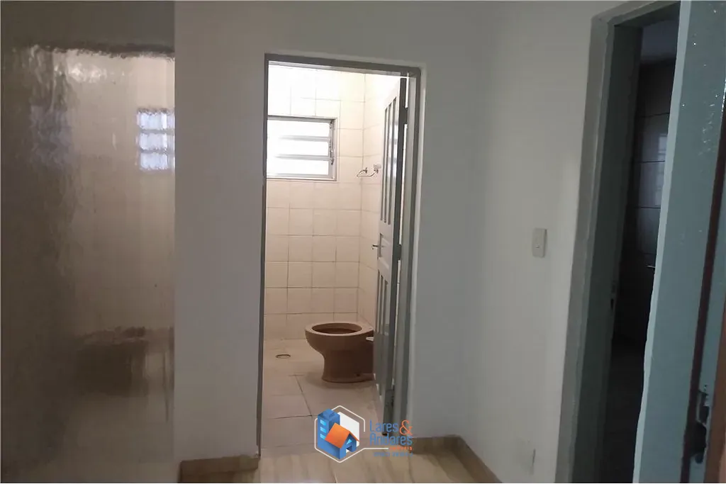 Casa, 3 quartos, 261 m² - Foto 20