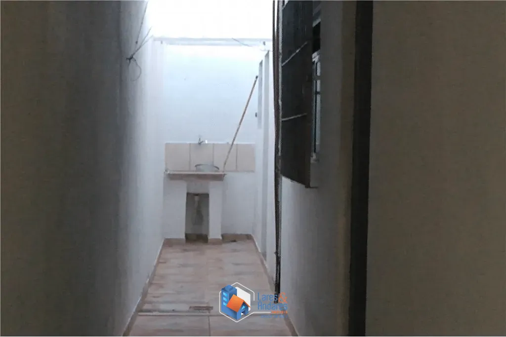 Casa, 3 quartos, 261 m² - Foto 30