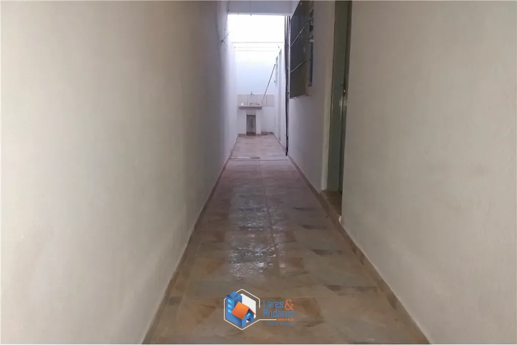 Casa, 3 quartos, 261 m² - Foto 31