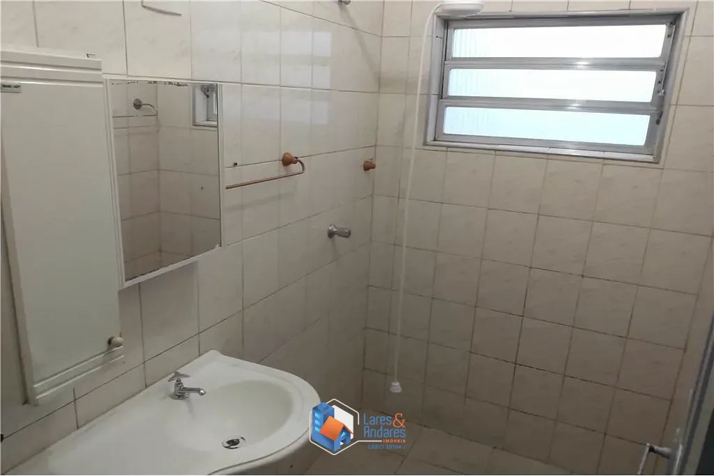 Casa, 3 quartos, 261 m² - Foto 33