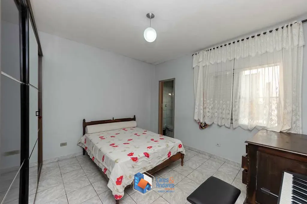 Casa, 3 quartos, 261 m² - Foto 35