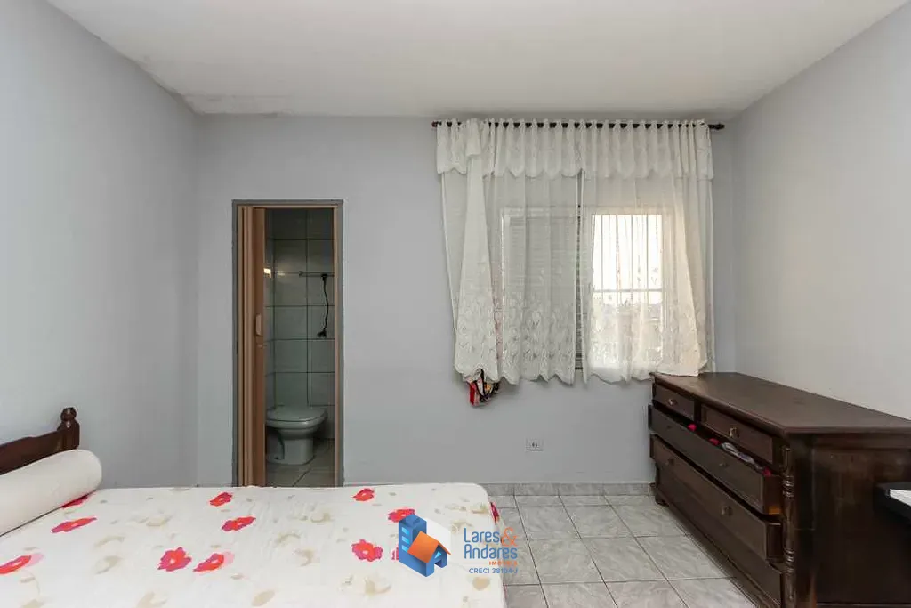 Casa, 3 quartos, 261 m² - Foto 36