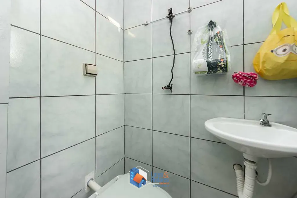 Casa, 3 quartos, 261 m² - Foto 37