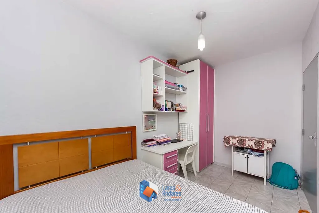 Casa, 3 quartos, 261 m² - Foto 29