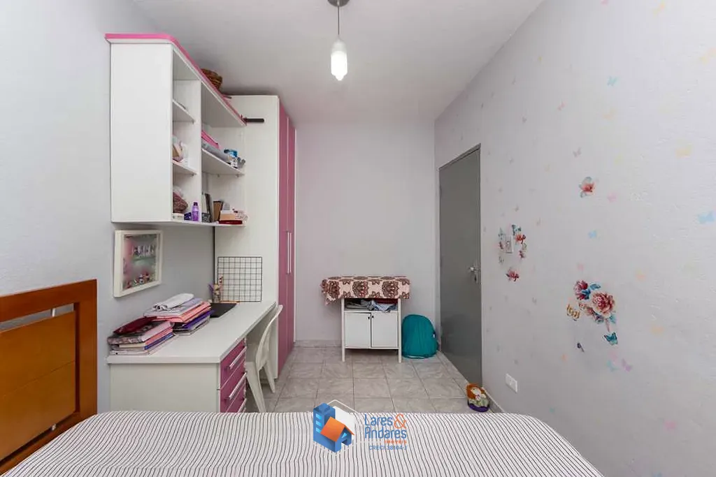 Casa, 3 quartos, 261 m² - Foto 3