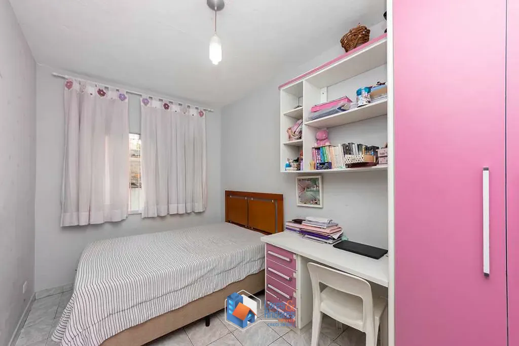 Casa, 3 quartos, 261 m² - Foto 4
