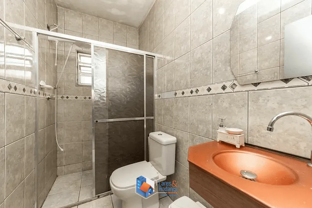 Casa, 3 quartos, 261 m² - Foto 5