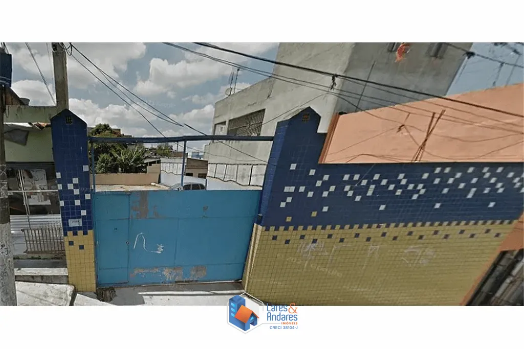 Casa, 3 quartos, 261 m² - Foto 12