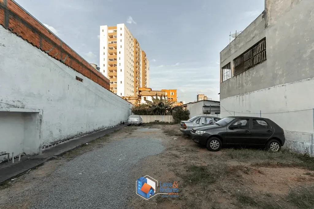 Casa, 3 quartos, 261 m² - Foto 13