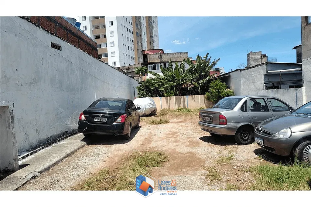 Casa, 3 quartos, 261 m² - Foto 14