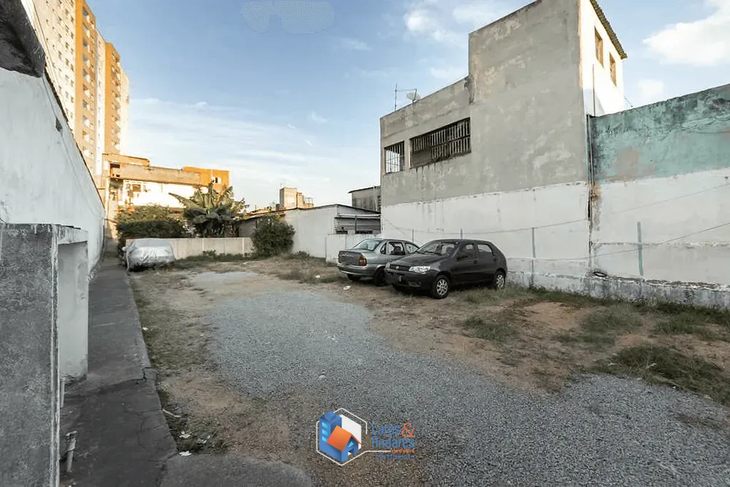 Casa, 3 quartos, 261 m² - Foto 16