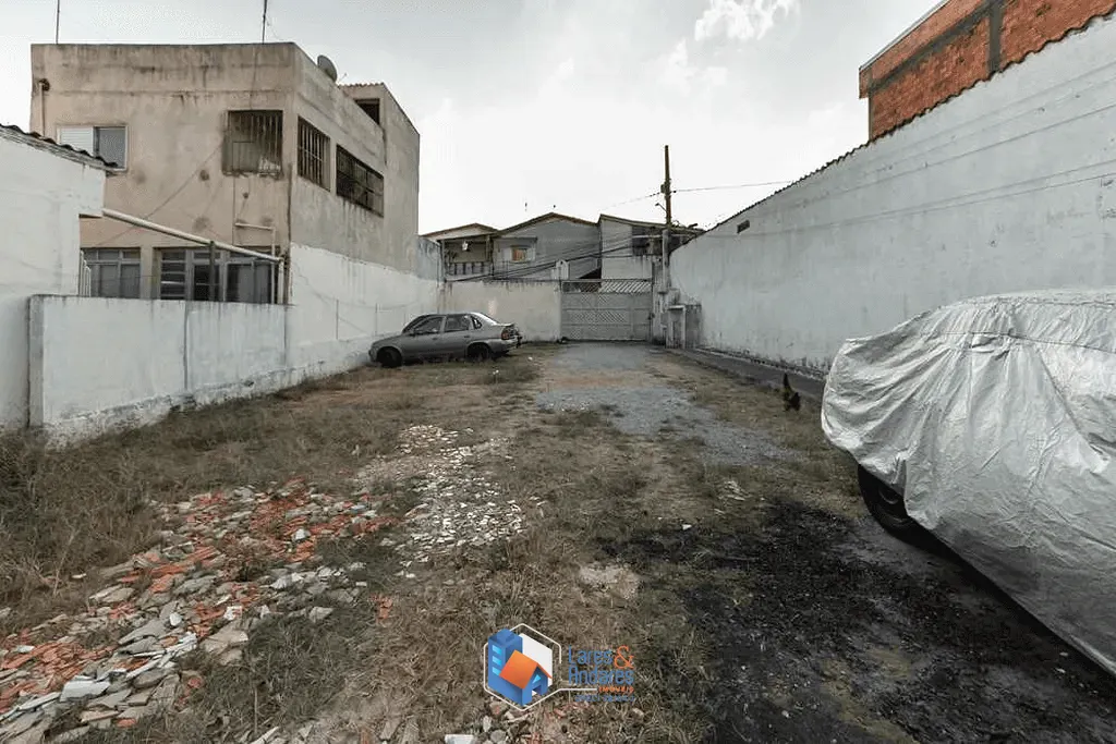 Casa, 3 quartos, 261 m² - Foto 17