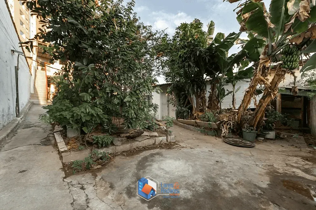 Casa, 3 quartos, 261 m² - Foto 18