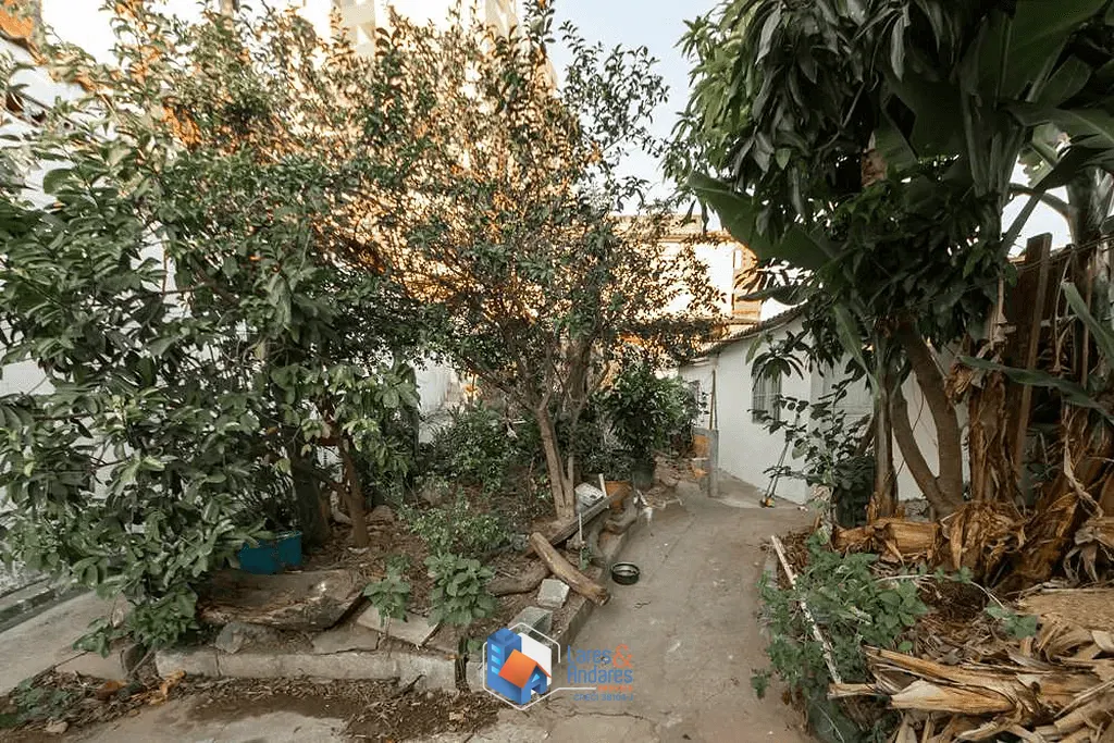 Casa, 3 quartos, 261 m² - Foto 19
