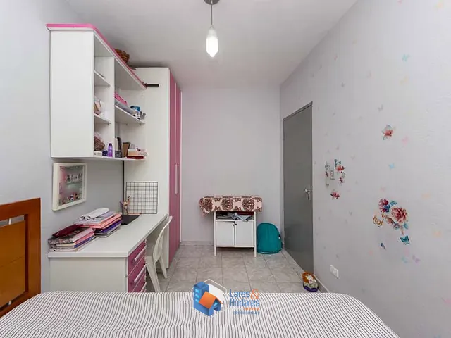 Casa 3 quartos e 3 banheiros, à venda, no bairro Americanópolis em São Paulo