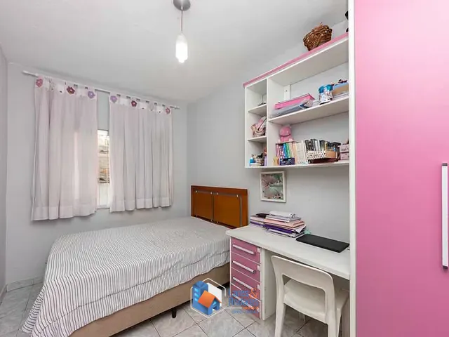 Casa 3 quartos e 3 banheiros, à venda, no bairro Americanópolis em São Paulo