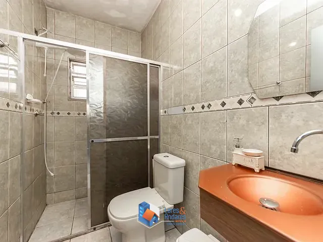 Casa 3 quartos e 3 banheiros, à venda, no bairro Americanópolis em São Paulo