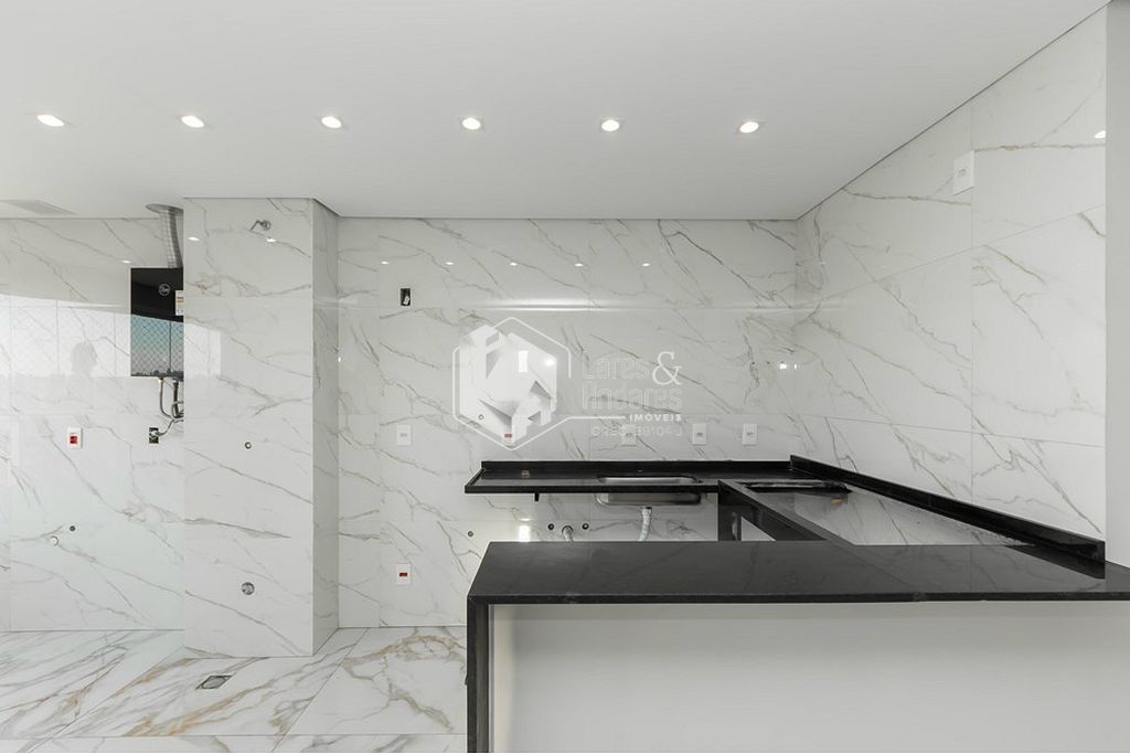 Apartamento, 2 quartos, 105 m² - Foto 31