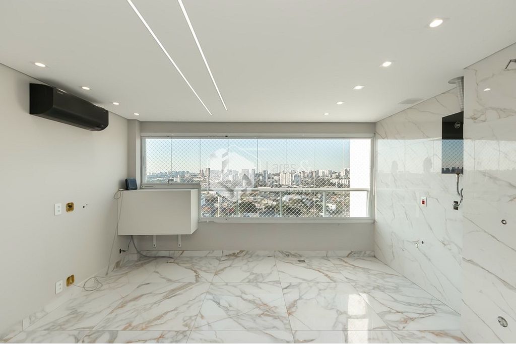 Apartamento, 2 quartos, 105 m² - Foto 32