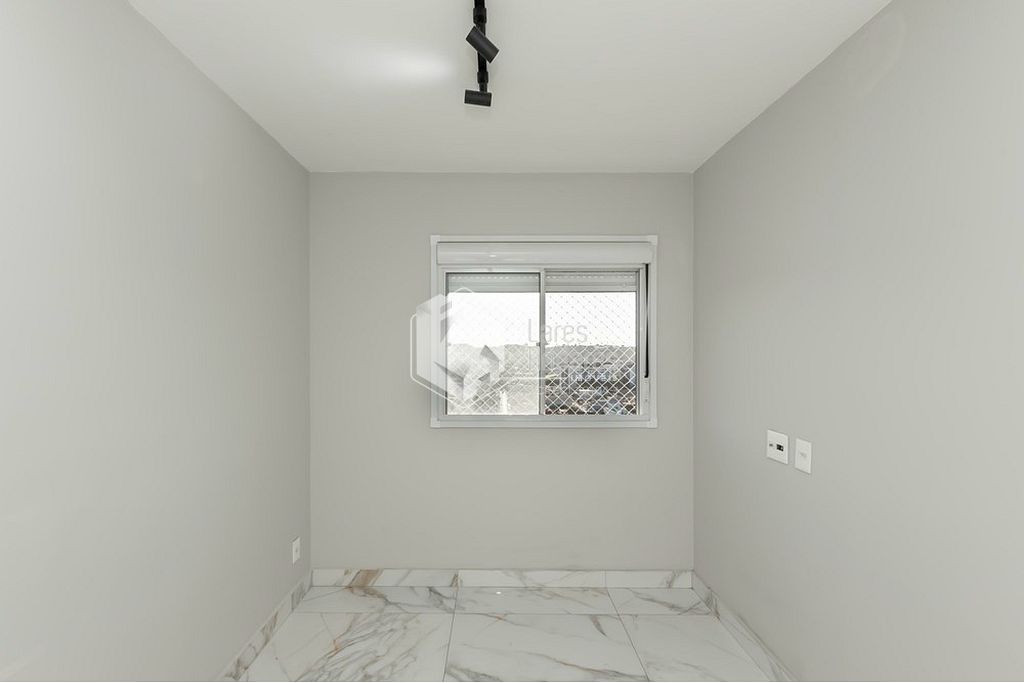 Apartamento, 2 quartos, 105 m² - Foto 34