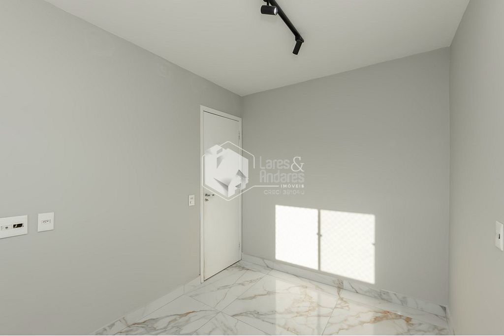 Apartamento, 2 quartos, 105 m² - Foto 36