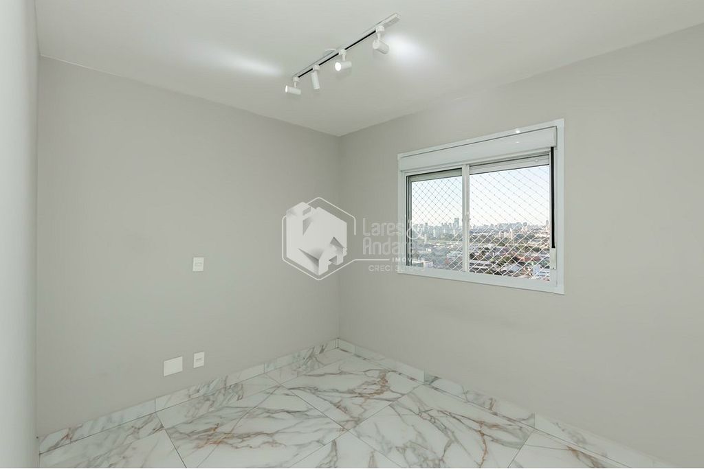 Apartamento, 2 quartos, 105 m² - Foto 37