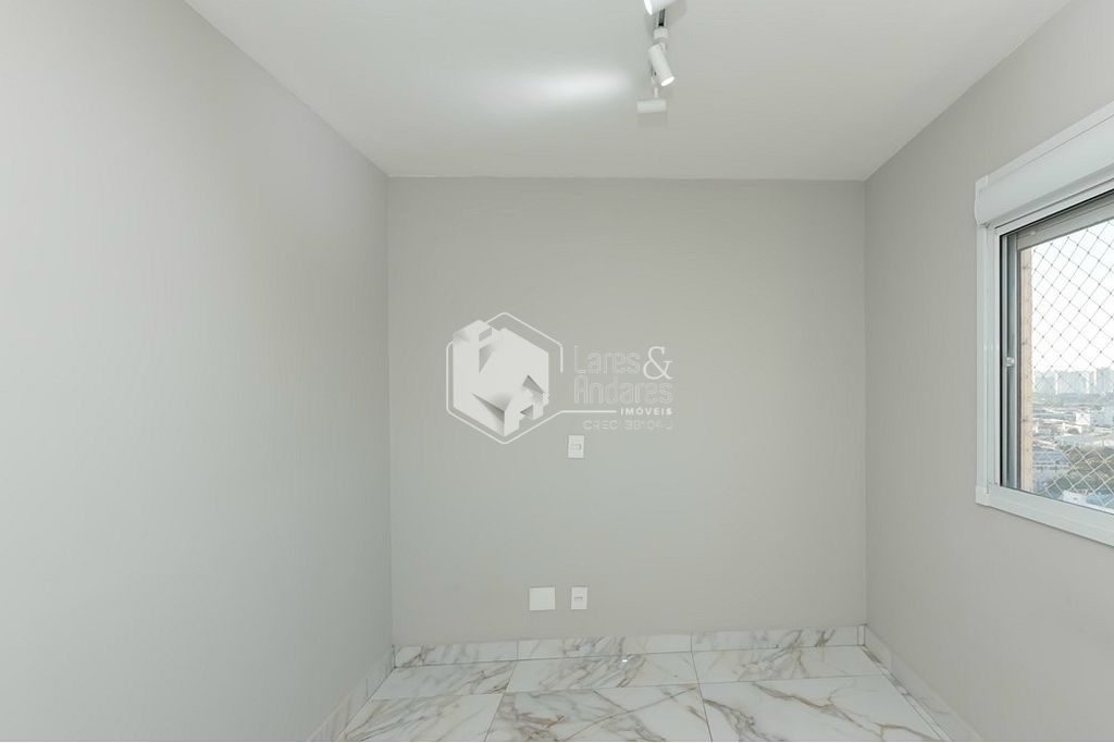 Apartamento, 2 quartos, 105 m² - Foto 38