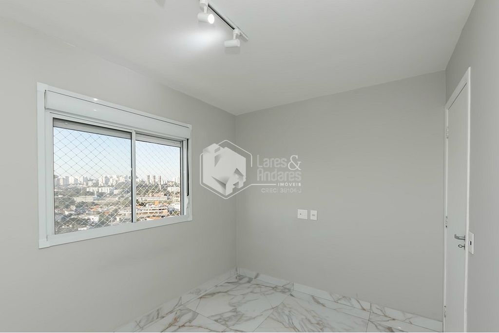 Apartamento, 2 quartos, 105 m² - Foto 39