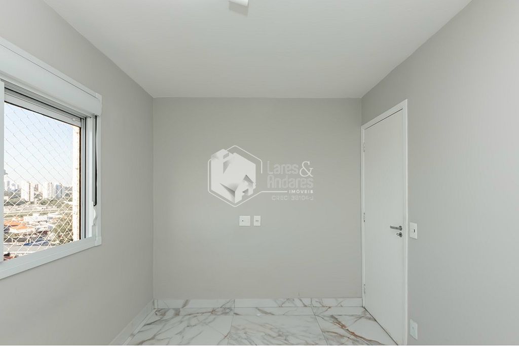 Apartamento, 2 quartos, 105 m² - Foto 40