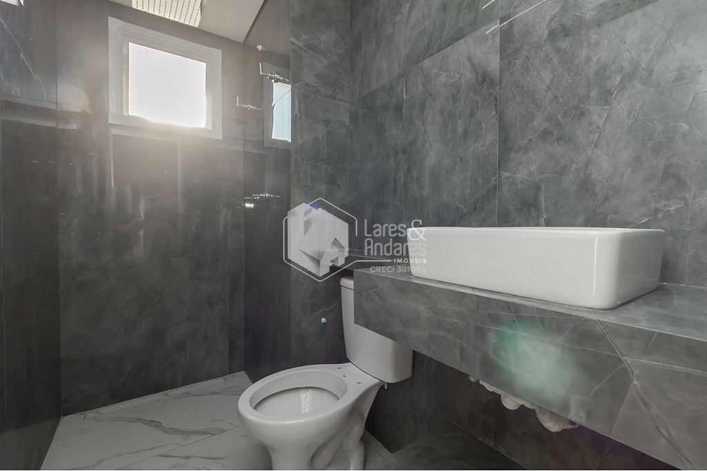 Apartamento, 2 quartos, 105 m² - Foto 41