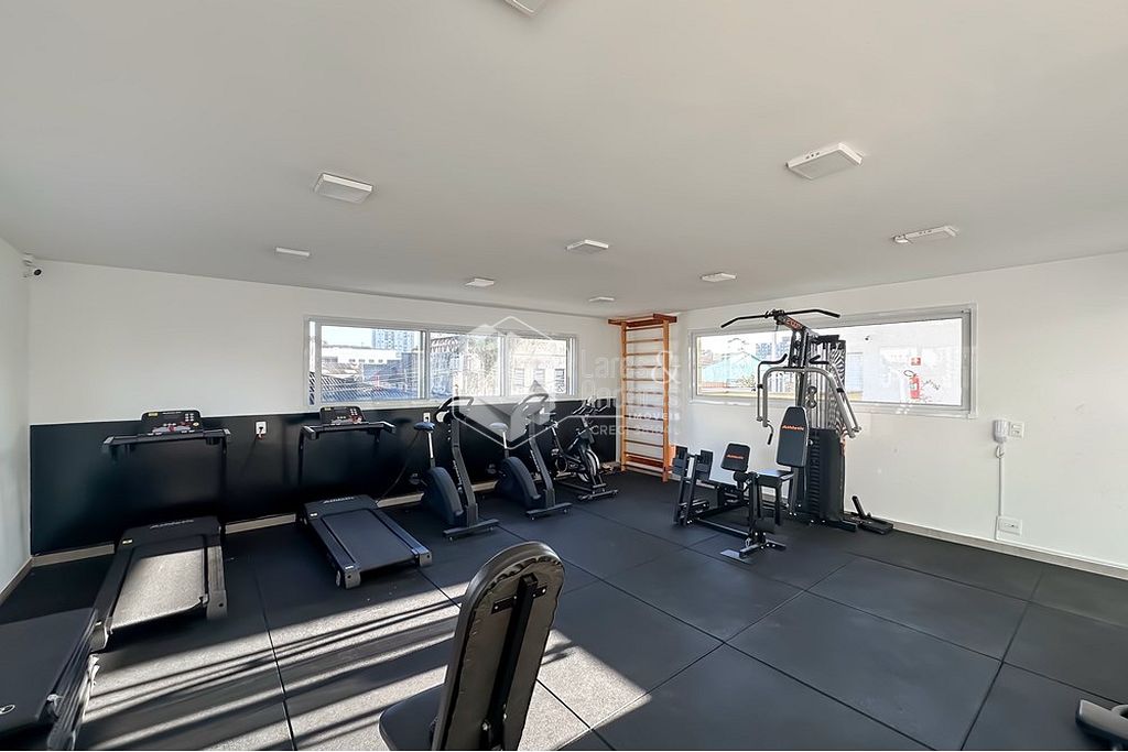 Apartamento, 2 quartos, 105 m² - Foto 42