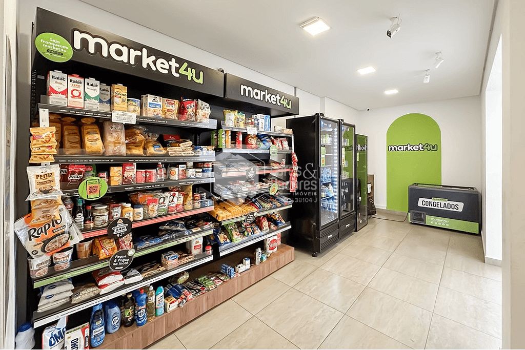 Apartamento, 2 quartos, 105 m² - Foto 44