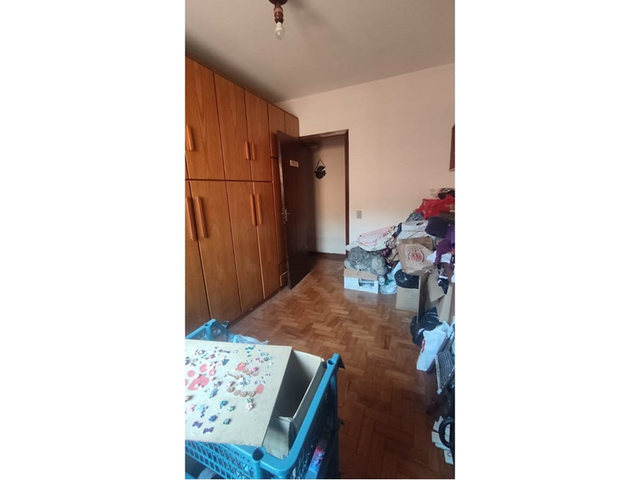 Foto do Casa - Casa à venda 2 Quartos 2 Vagas 176M² Vila Santa Catarina São Paulo - SP | Vista Livre