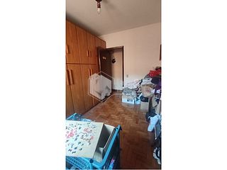 Foto do Casa-Casa à venda 2 Quartos 2 Vagas 176M² Vila Santa Catarina São Paulo - SP