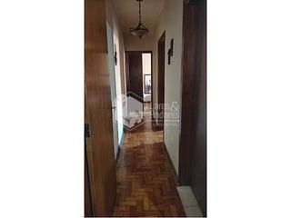 Foto do Casa-Casa à venda 2 Quartos 2 Vagas 176M² Vila Santa Catarina São Paulo - SP