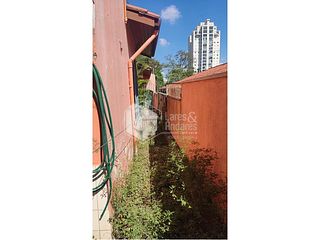 Foto do Casa-Casa à venda 2 Quartos 2 Vagas 176M² Vila Santa Catarina São Paulo - SP