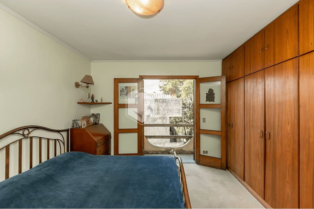 Casa, 4 quartos, 529 m² - Foto 34