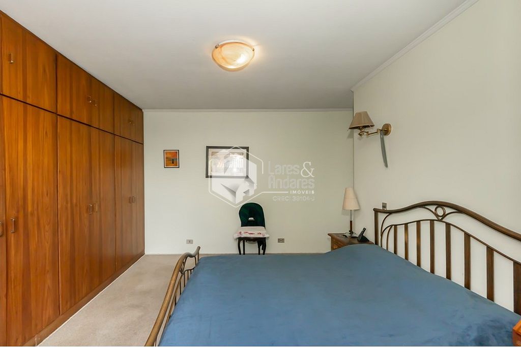 Casa, 4 quartos, 529 m² - Foto 35