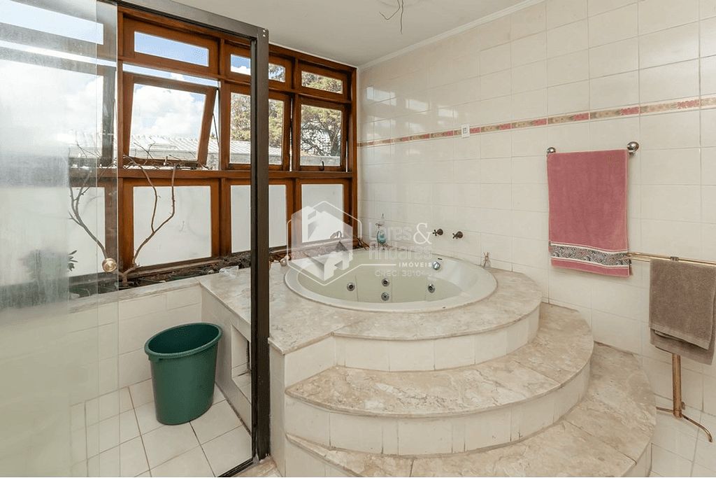 Casa, 4 quartos, 529 m² - Foto 37