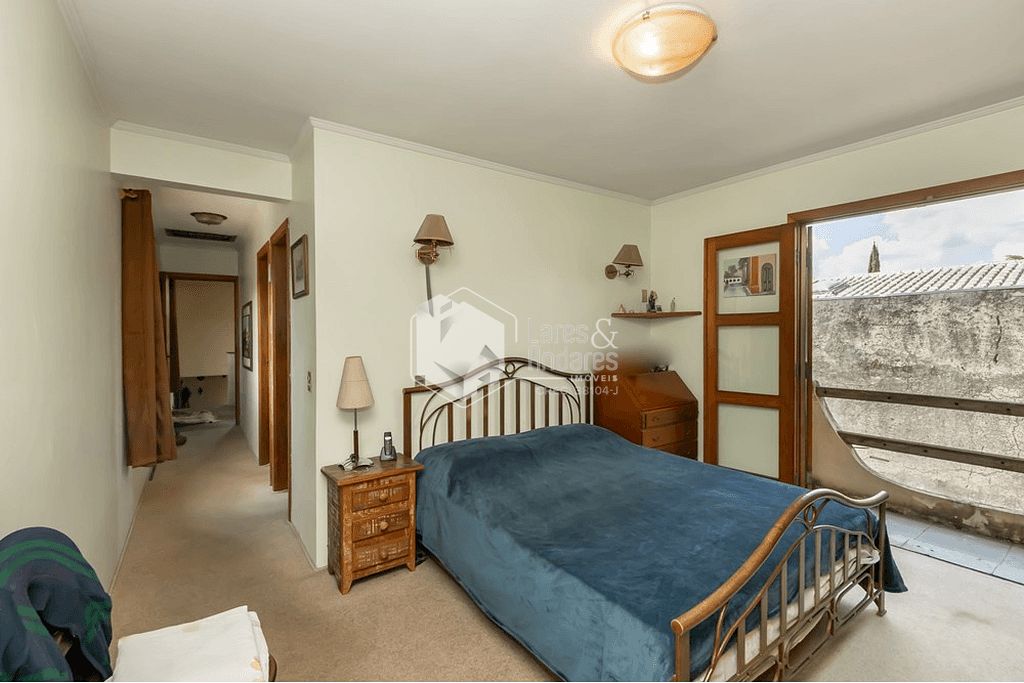 Casa, 4 quartos, 529 m² - Foto 38