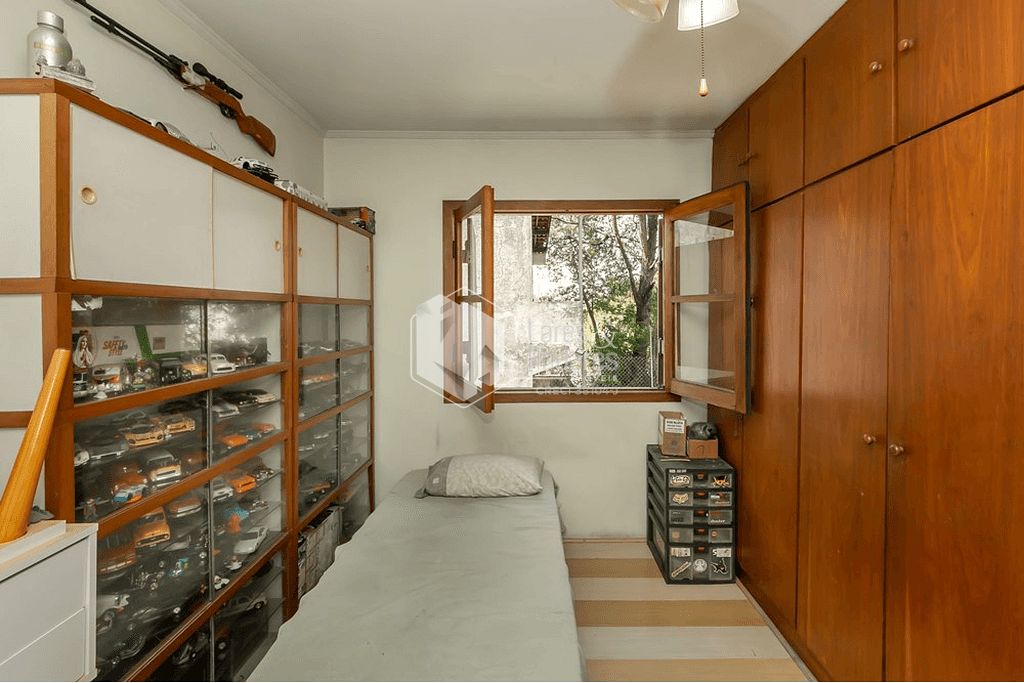 Casa, 4 quartos, 529 m² - Foto 40