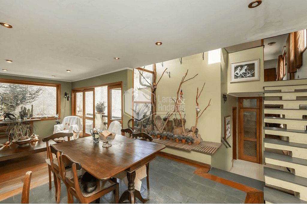 Casa, 4 quartos, 529 m² - Foto 42