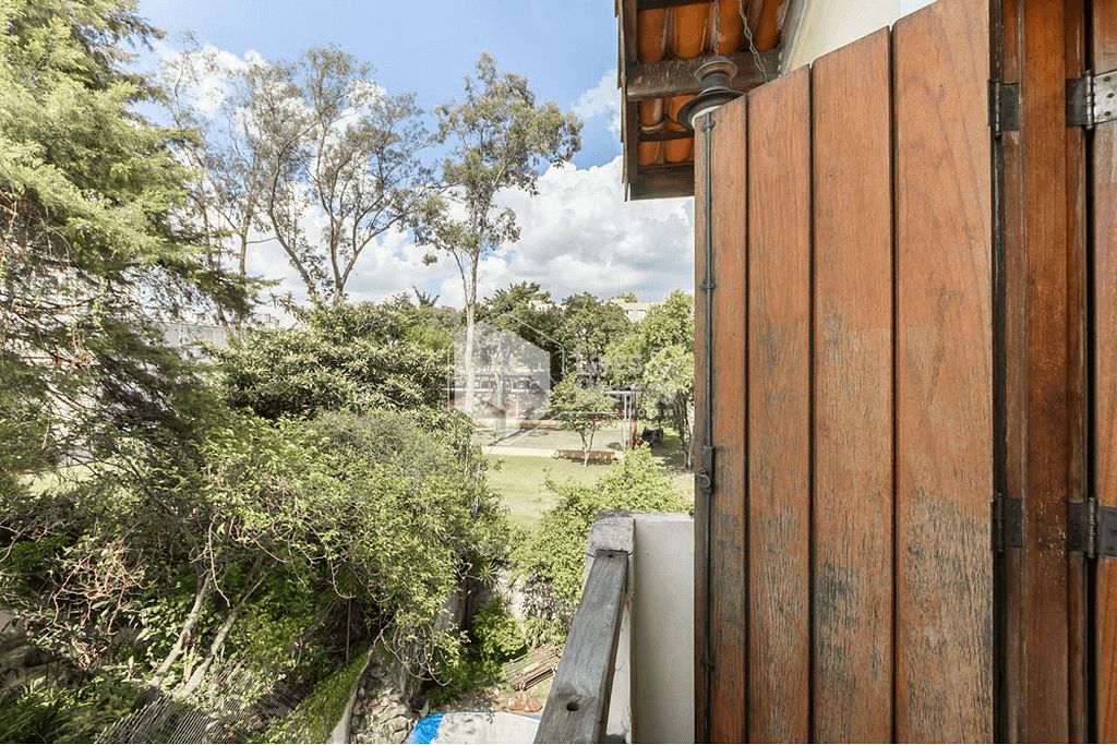 Casa, 4 quartos, 529 m² - Foto 45