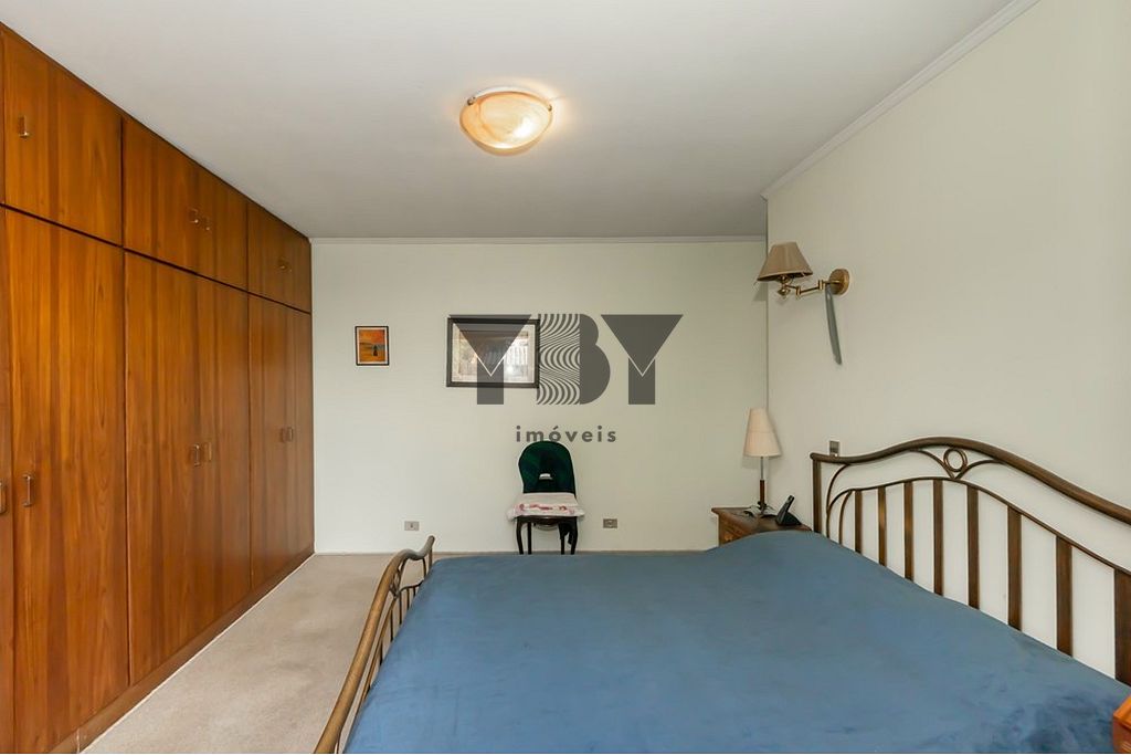 Casa à venda com 4 quartos, 529m² - Foto 31