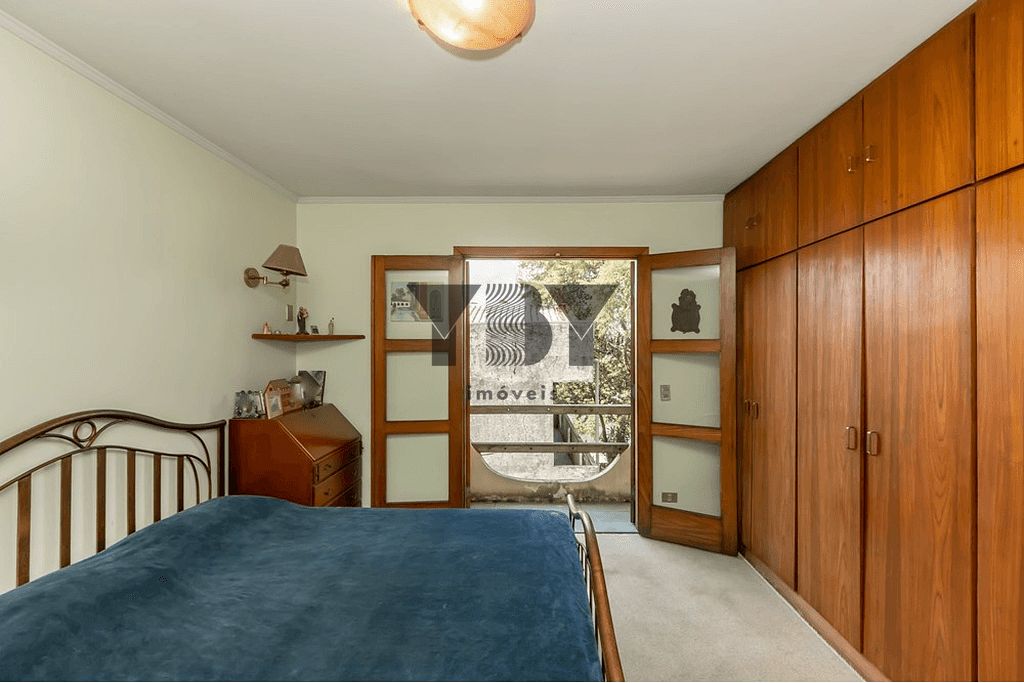 Casa à venda com 4 quartos, 529m² - Foto 34