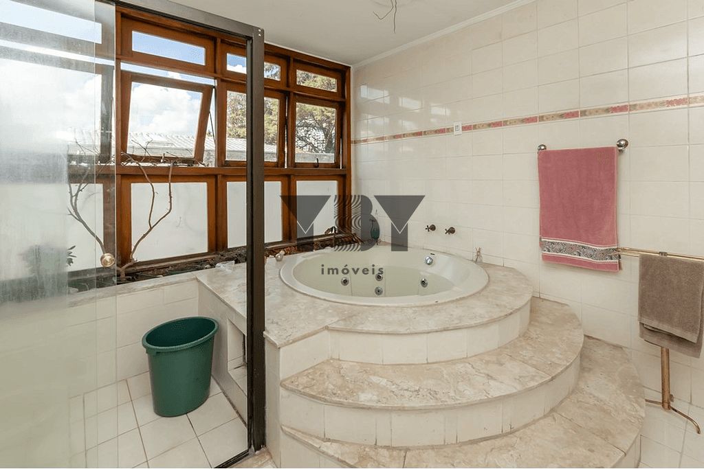 Casa à venda com 4 quartos, 529m² - Foto 37